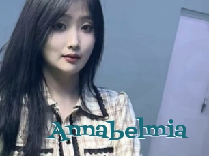 Annabelmia