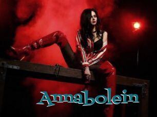 Annabolein