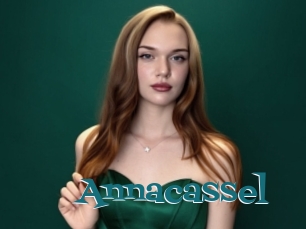 Annacassel