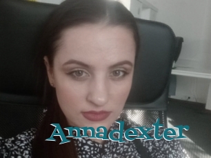 Annadexter