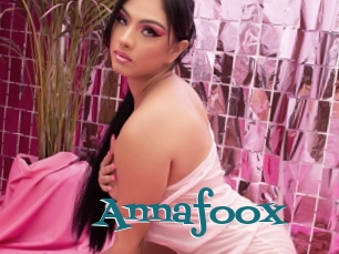 Annafoox