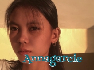 Annagarcie