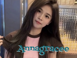 Annagracee