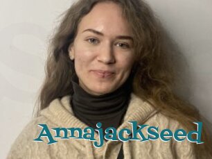 Annajackseed