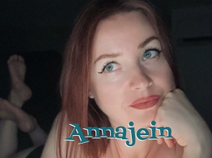 Annajein