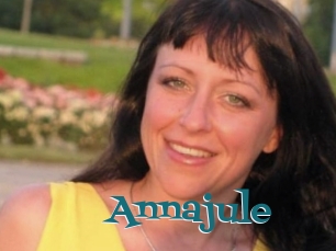 Annajule