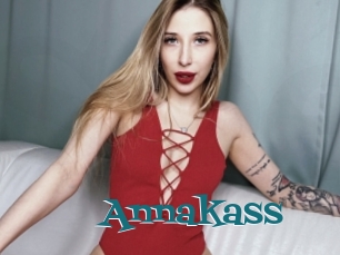 Annakass