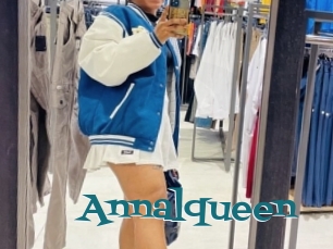 Annalqueen