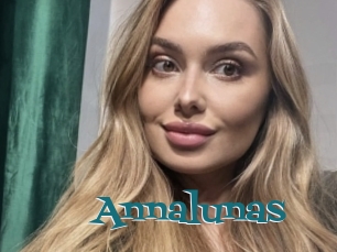 Annalunas