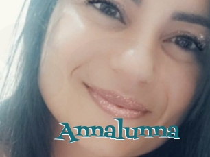 Annalunna