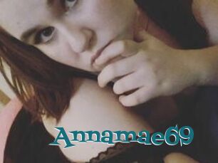 Annamae69