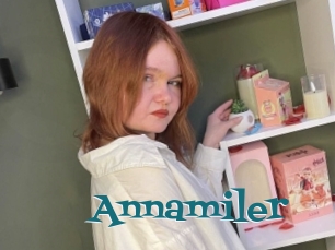 Annamiler