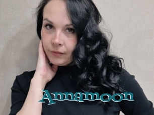 Annamoon