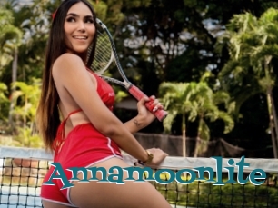 Annamoonlite