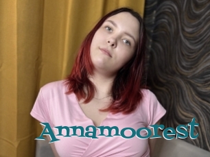 Annamoorest