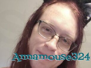 Annamouse324