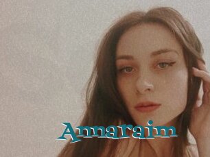 Annaraim
