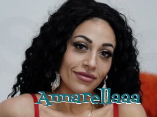 Annarellaaa