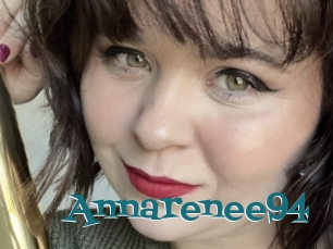 Annarenee94
