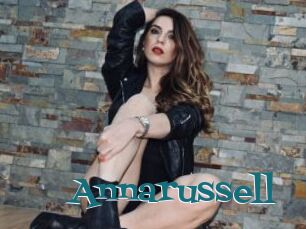 Annarussell