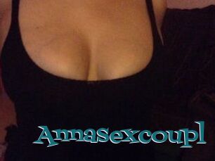 Annasexcoupl