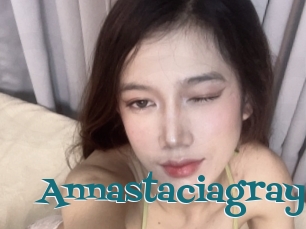 Annastaciagray