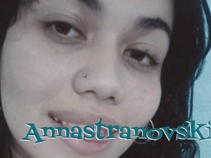 Annastranovski