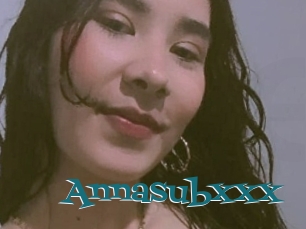 Annasubxxx