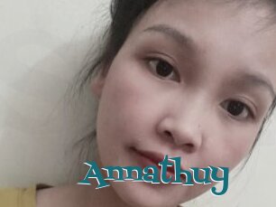 Annathuy