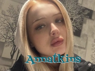 Annatkins
