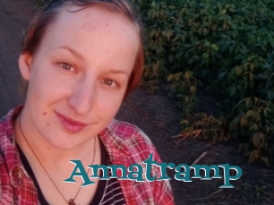 Annatramp
