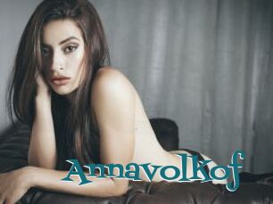 Annavolkof