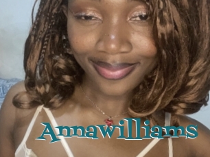 Annawilliams