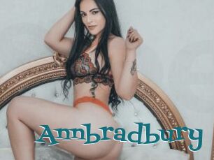 Annbradbury