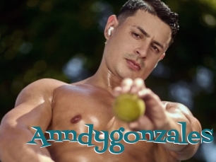 Anndygonzales