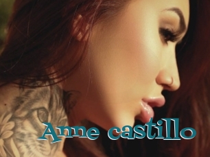 Anne_castillo