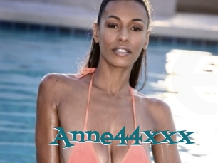 Anne44xxx