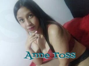 Anne_ross