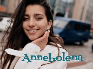 Annebolena