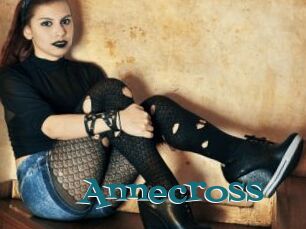 Annecross