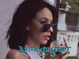 Annegagner