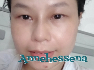 Annehessena