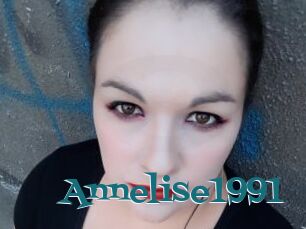 Annelise1991