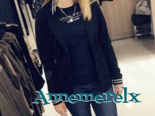 Annemerelx