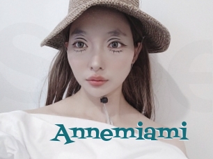 Annemiami