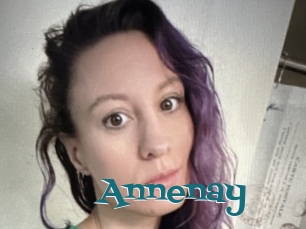 Annenay