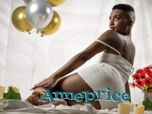 Anneprice