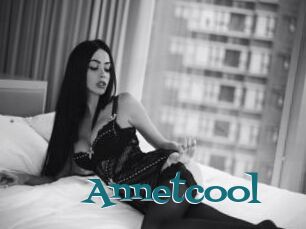 Annetcool