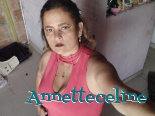 Annetteceline
