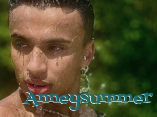 Anneysummer